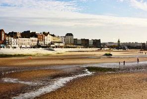 Margate