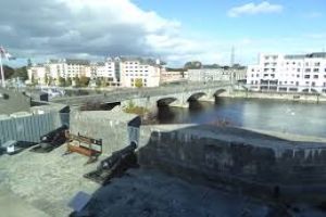 Athlone