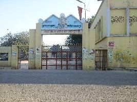 Akbarpur
