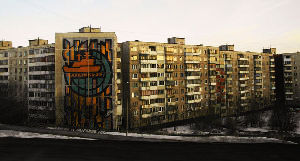 Murmansk