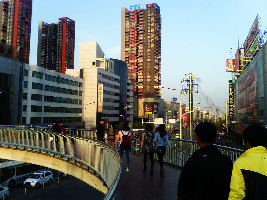 Fuyang