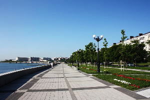 Novorossiysk