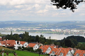 Greifensee