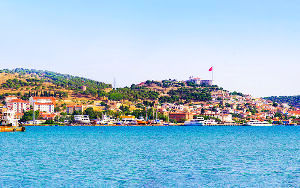Ayvalik