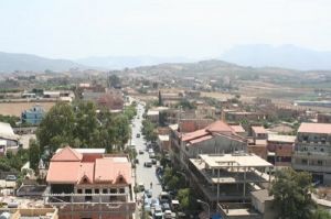 Ouled Moussa