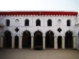 Amroha