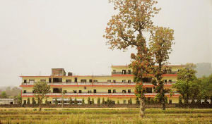 Butwal
