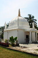 Navsari