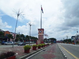 Kota Tinggi