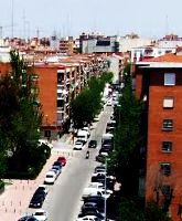 Mostoles