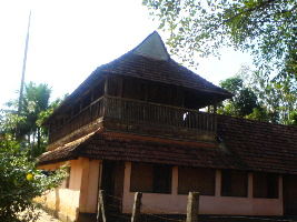 Pandalam