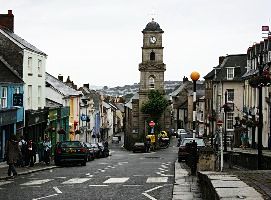 Penryn