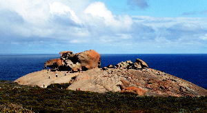 South Australia