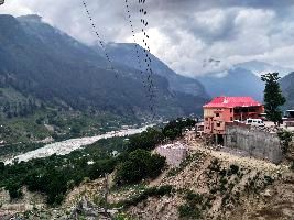 Kinnaur