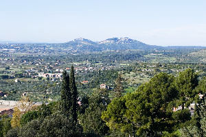 Tivoli Travel Packages