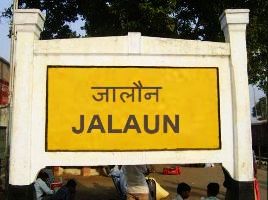 Jalaun