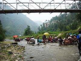 Sadhupul