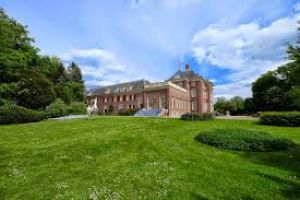 Zeist