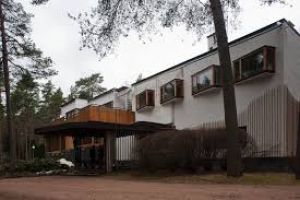 Noormarkku
