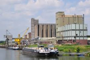 Gelderland, Netherlands