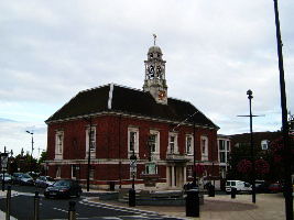 Braintree