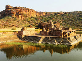 Bagalkot