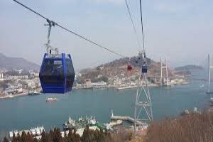 Yeosu