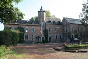 Meeuwen-Gruitrode