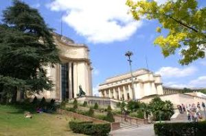 chail palace