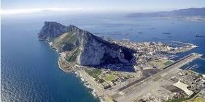 Gibraltar
