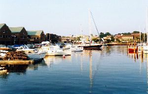 Rhode Island