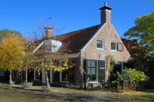 Nigtevecht