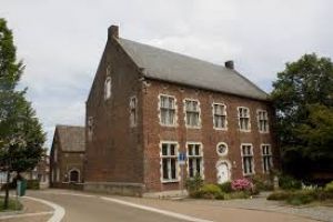Tessenderlo