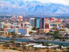 Tucson