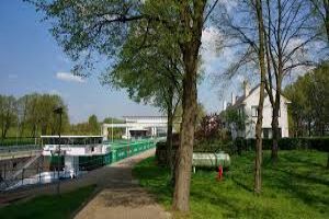 Nieuwegein