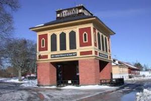 Sala