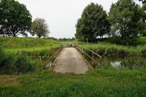 Woudenberg