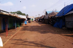 Kovilpatti