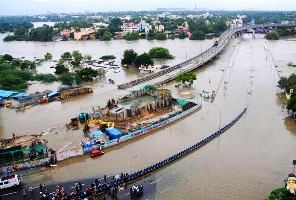 Adyar