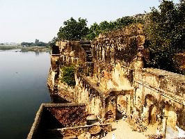 Kulpahar