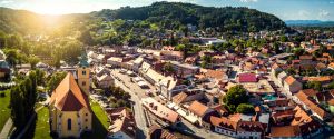 Samobor
