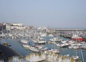 Ramsgate