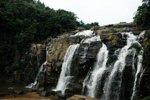 Jharkhand
