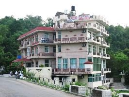 Dehra Gopipur