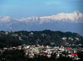 Hamirpur