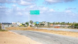 Bagepalli