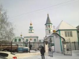 Leninsk