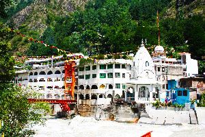 Himachal Pradesh Tour Packages