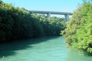 Bellegarde Sur Valserine