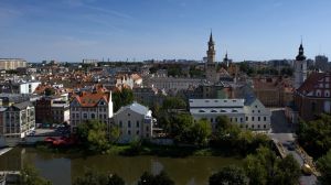 Opole